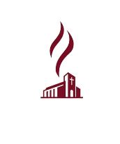 Maranatha